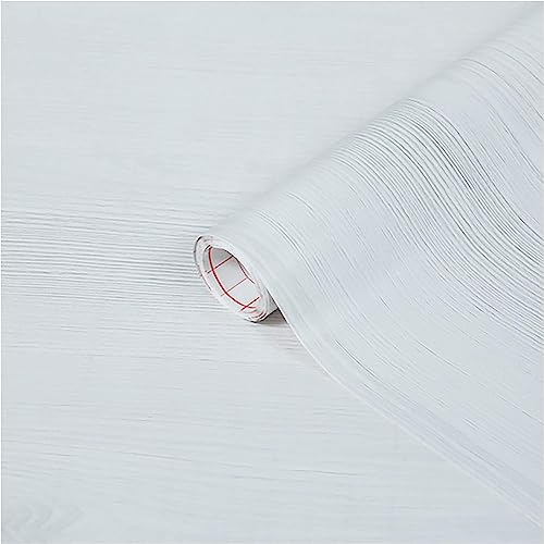 d-c-fix pellicola adesiva per mobili – Olmo Nordico 90 cm x 2,1 m - Taglia 90l x 210L cm