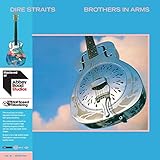 Brothers in Arms