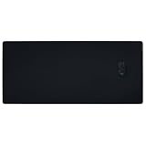 Razer Gigantus V2 3XL - Alfombrilla gaming 1200x550mm