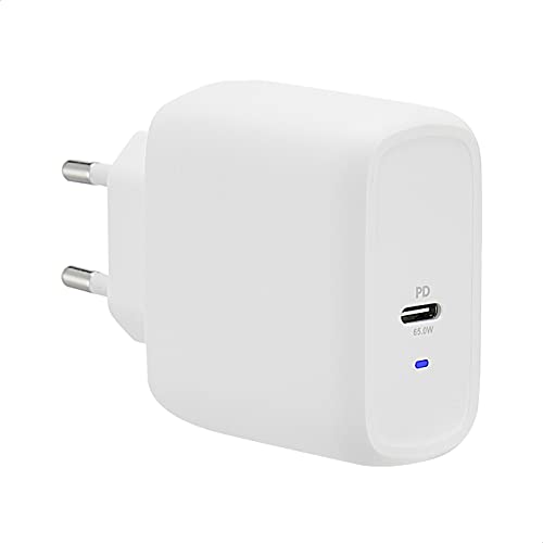 Xiaomi 65W GaN