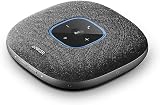 Anker PowerConf S3 - Manos Libres Bluetooth con 6 micrófonos