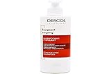 Vichy Dercos Anticaida Stimulante Shampoo 400ml