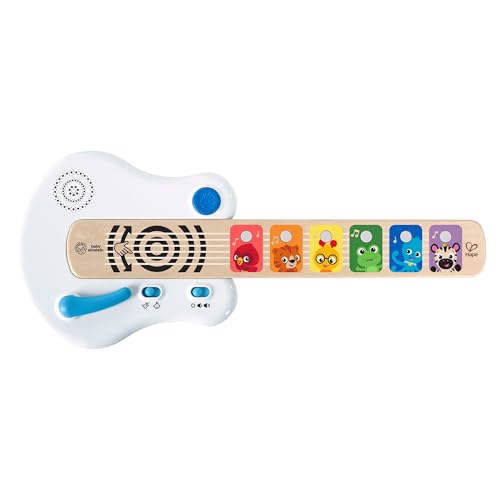 Gitara Baby Einstein Zabawka okazja prime