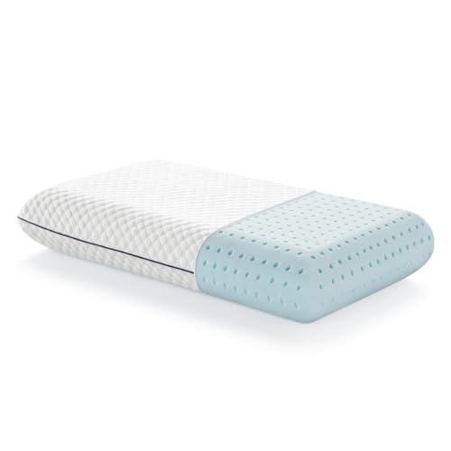 Almohada Gel Refrescante