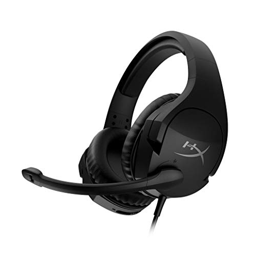HyperX Cloud Stinger S