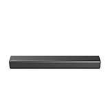 Hisense HS214 2.1ch All-in-One Soundbar