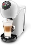 Krups Nescafé Dolce Gusto Genio S