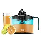 Cecotic PowerXXL