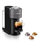 De'Longhi Nespresso Vertuo Next