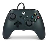 PowerA Wired Controller für Xbox Series X|S