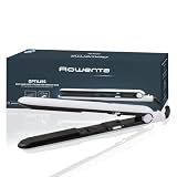 Rowenta Optiliss SF3210 Plancha de Pelo