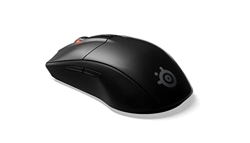 SteelSeries Rival 3 Wireless