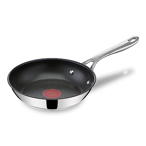 Tefal Jamie Oliver Sartén 20 cm