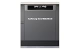 Bauknecht BBO 3O41 PLT