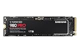 Samsung 980 PRO 1TB NVMe