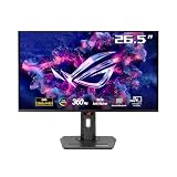 ASUS ROG Strix OLED XG27ACDNG
