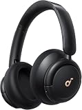Soundcore Anker Life Q30 - Auriculares Bluetooth con ANC Híbrido