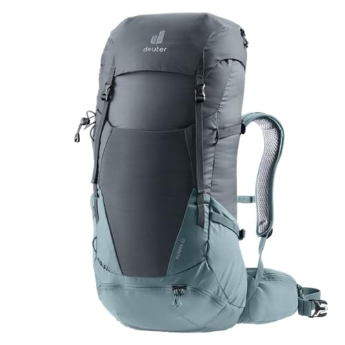 Deuter Futura 32 Plecak Trekkingowy
