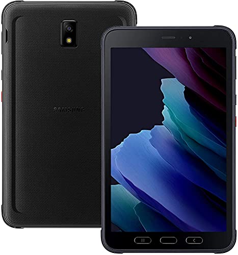 Samsung Galaxy Tab Active3 4G 64 Go