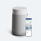 BLUEAIR Purificador de aire Blue Pure 3350i Max