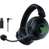 Razer Kraken V3 Pro