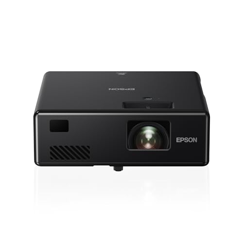 Epson EF11