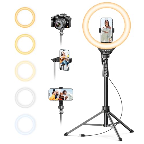 Ring Light