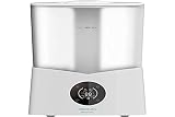 Cecotec Humidificador BreezeCare 2600 Light Smart 3.2L
