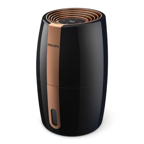 Nawilżacz ewaporacyjny PHILIPS HU2718/10