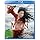 Mulan (Live-Action) [Blu-ray]