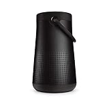 Bose SoundLink Revolve+ Serie II