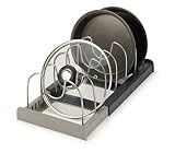 Joseph Joseph DrawerStore organizador extensible para utensilios de cocina