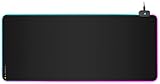 Corsair MM700 RGB Extended 3XL - Alfombrilla 1220x610mm con USB