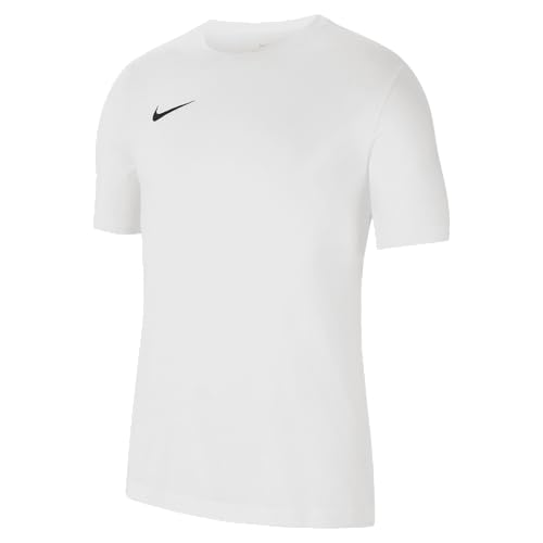 Nike Męska koszulka Park20 (S, L, XL)