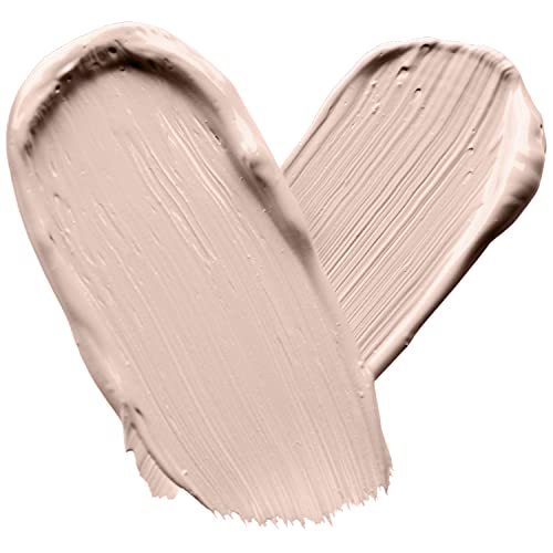Wet n Wild MegaLast Incognito Correttore Liquido