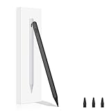ANYQOO Lápiz para iPad
