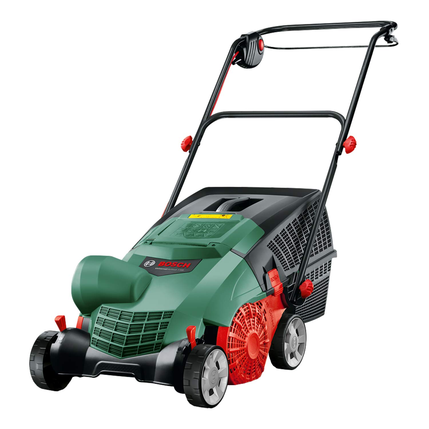 Voir ce produit sur Amazon