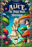 Alice nel Paese delle Meraviglie