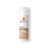 La Roche-Posay Anthelios Anti-Aging SPF50+