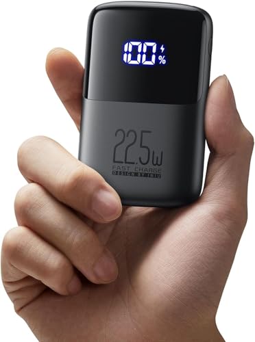 Powerbank