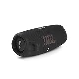 JBL Charge 5