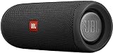 JBL Flip 5 Altavoz Bluetooth IPX7