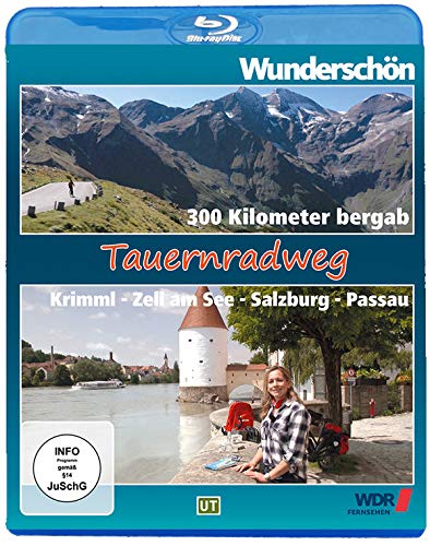 Wunderschön! - Mehr Infos/Bestellen