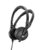 Sennheiser HD25 SE DJ Monitor