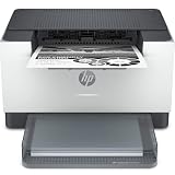 HP LaserJet M209dw