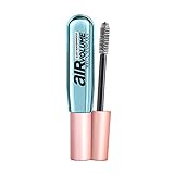 L'Oréal Air Volume Mega Mascara