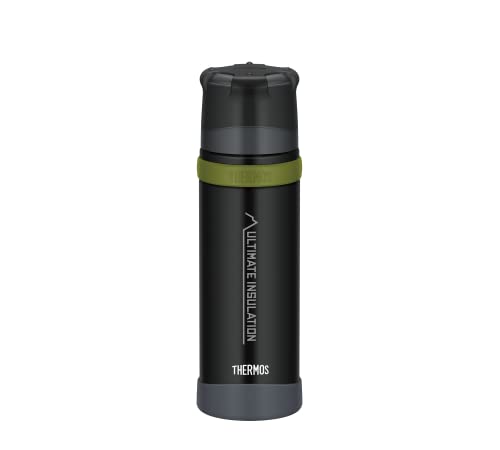 Termos Thermos Mountain FFX 0.5L / Termos górski do warunków ekstremalnych