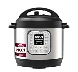 Instant Pot Duo 7-en-1 5.7L