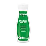 Weleda Skin Food Body Lotion 200ml