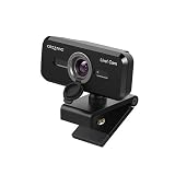 CREATIVE Live! CAM Sync 1080p V2